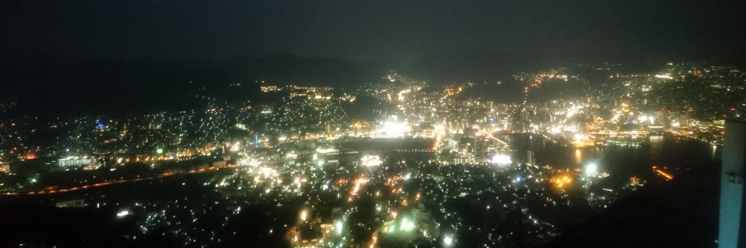 ツヴァイ彡@元ボーダー兼提督 banner