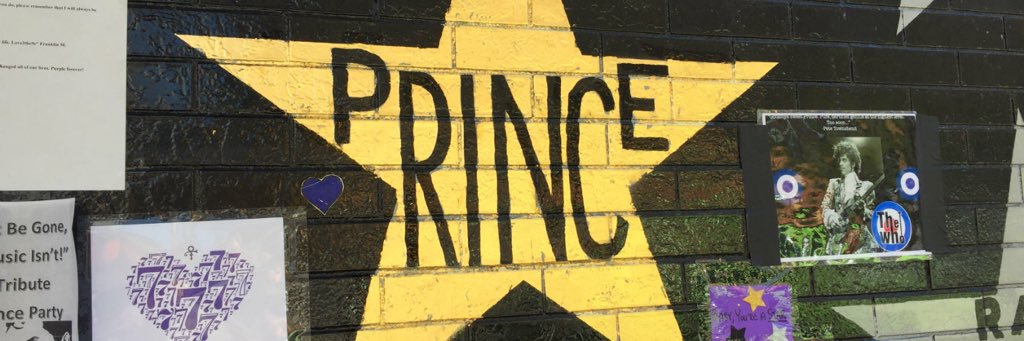 priesmeyer's profile banner image
