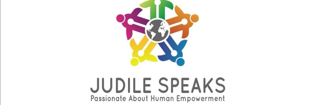 JudileBaseke's profile banner image