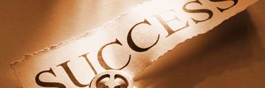 mr. willz banner