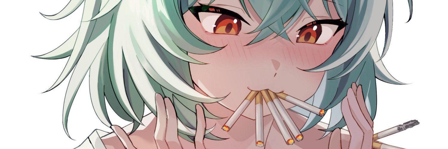 yuiaguacate's profile banner image