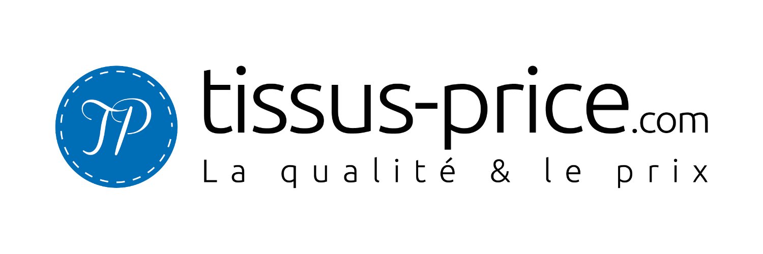 TissusPricecom's profile banner image