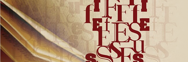PPGDir's profile banner image