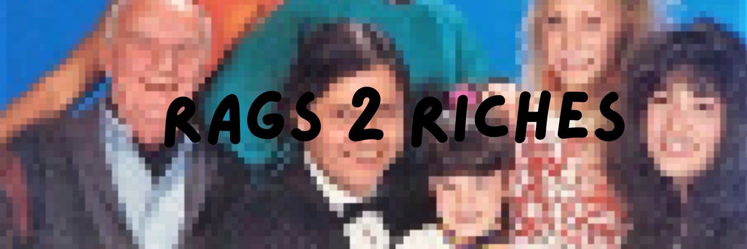 solgremlin 🧟 banner