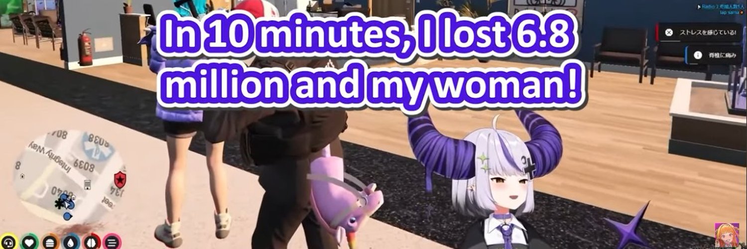 MBint🧊🦜's banner