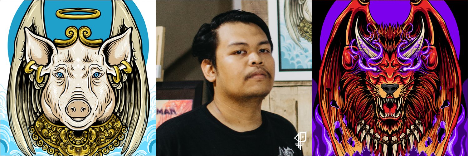 panji_juniarta's profile banner image