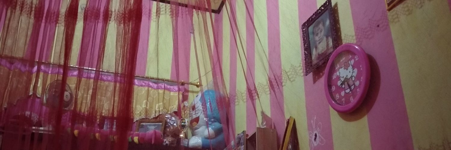 RaaniiiA25's profile banner image