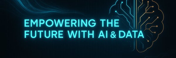 ZacchTech Profile Banner