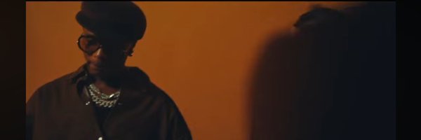 JAY5OFX_II Profile Banner