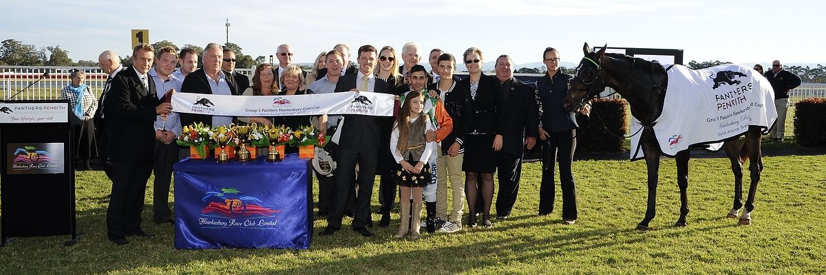 jasonattardtraining banner