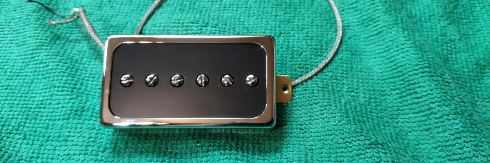 mas66pickups's profile banner image