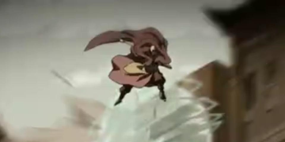 AirRyden's profile banner image