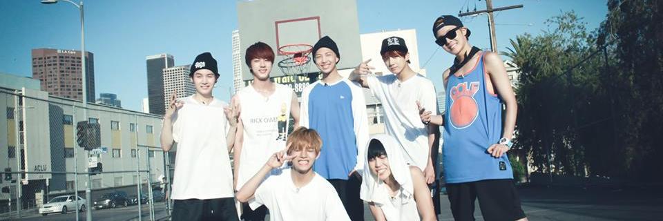 Iki ♕ banner