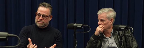 mathiasbrunet Profile Banner