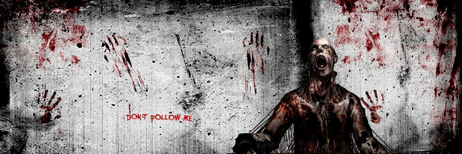 JJose_1987's profile banner image