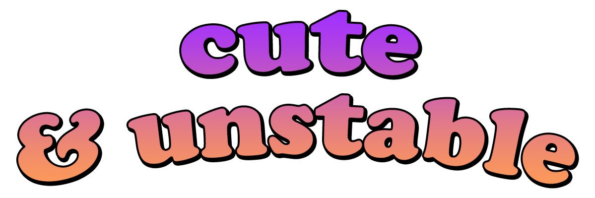camellott_'s profile banner image