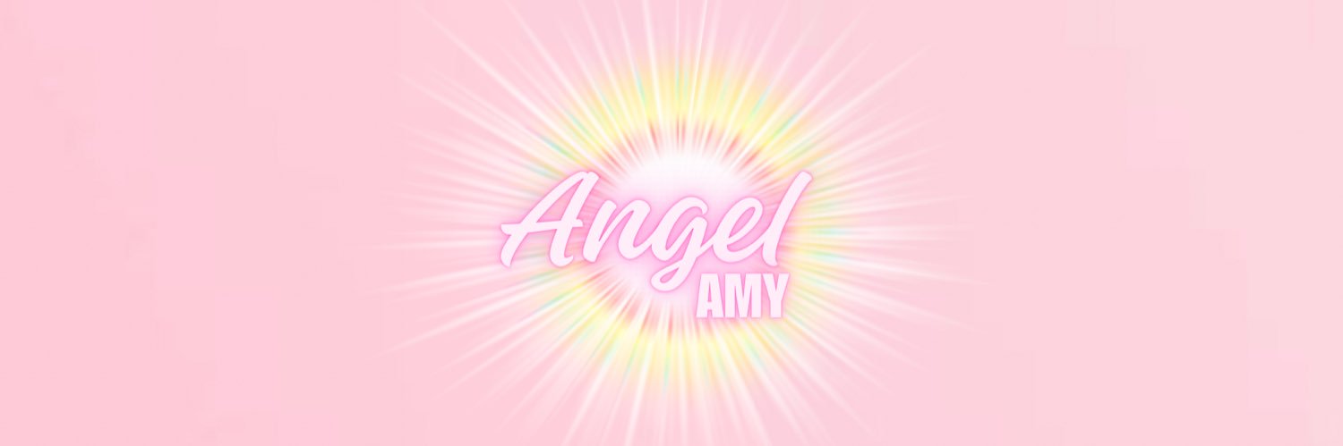 ServeAngelAmy's profile banner image