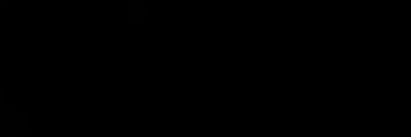 officialbige55 Profile Banner