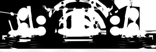 Conilter Profile Banner