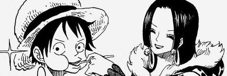 Shi•mê•game💤 banner