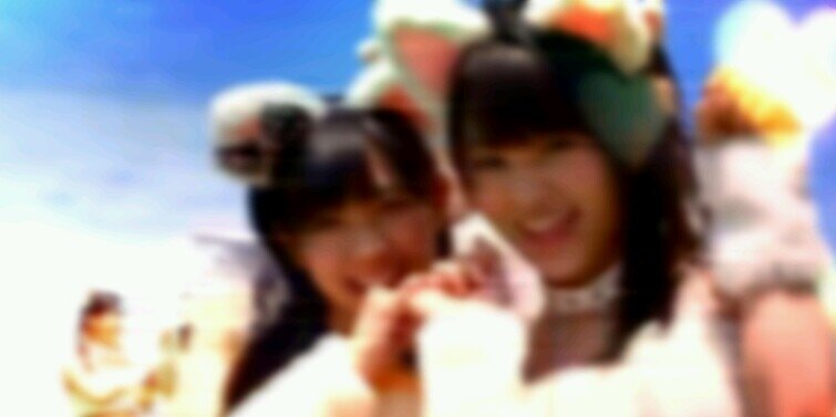 m_____wnr's profile banner image