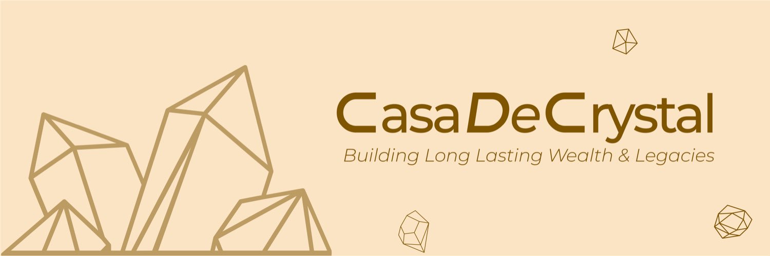Casa_DeCrystal's profile banner image