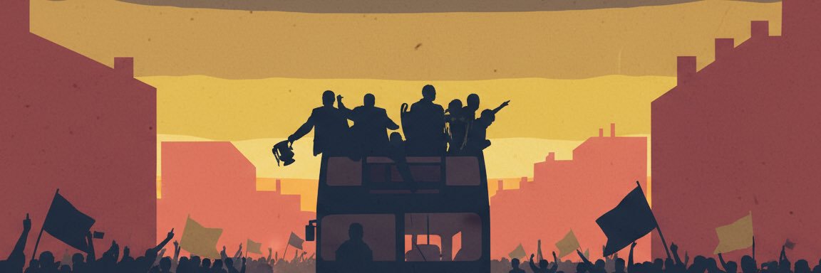 RedViewUtd's profile banner image