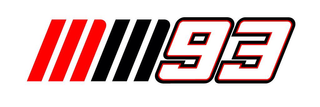 MarcDenito's profile banner image