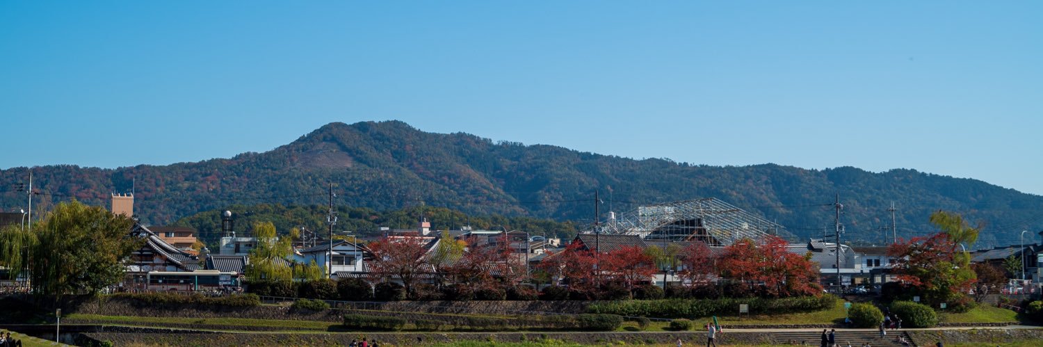 higuchi_keiko's profile banner image