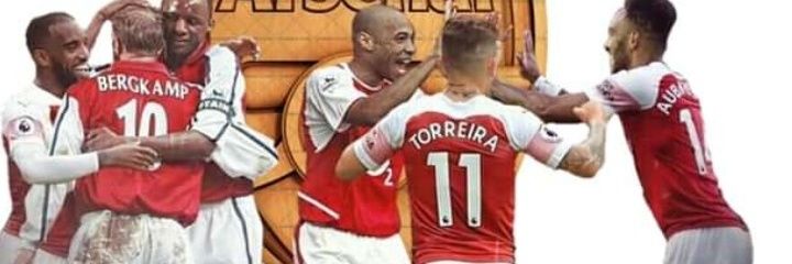 baffaahmad2's profile banner image