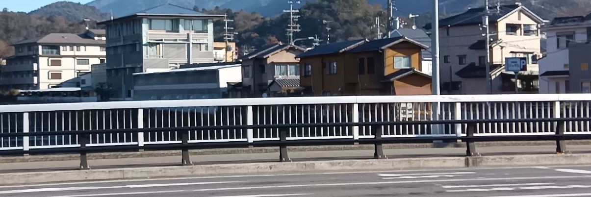 零（れい） banner