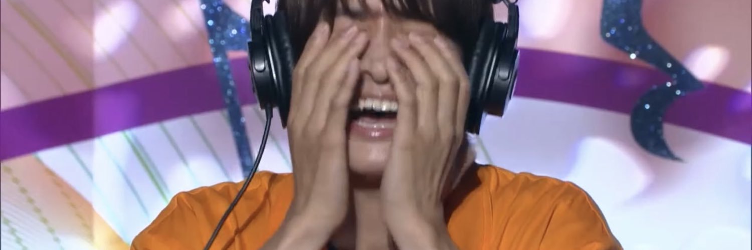 kojinyam00's profile banner image