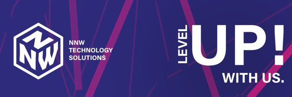 NNW_Tech Profile Banner