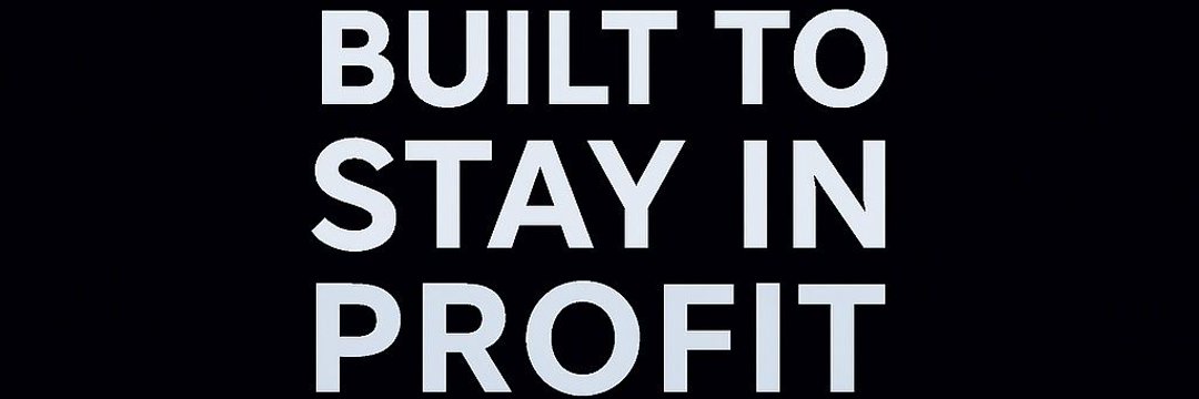 michaelpipsfx banner