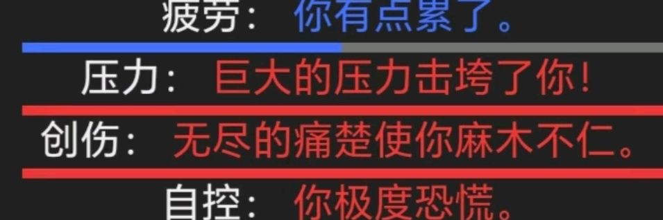 融融卡 banner