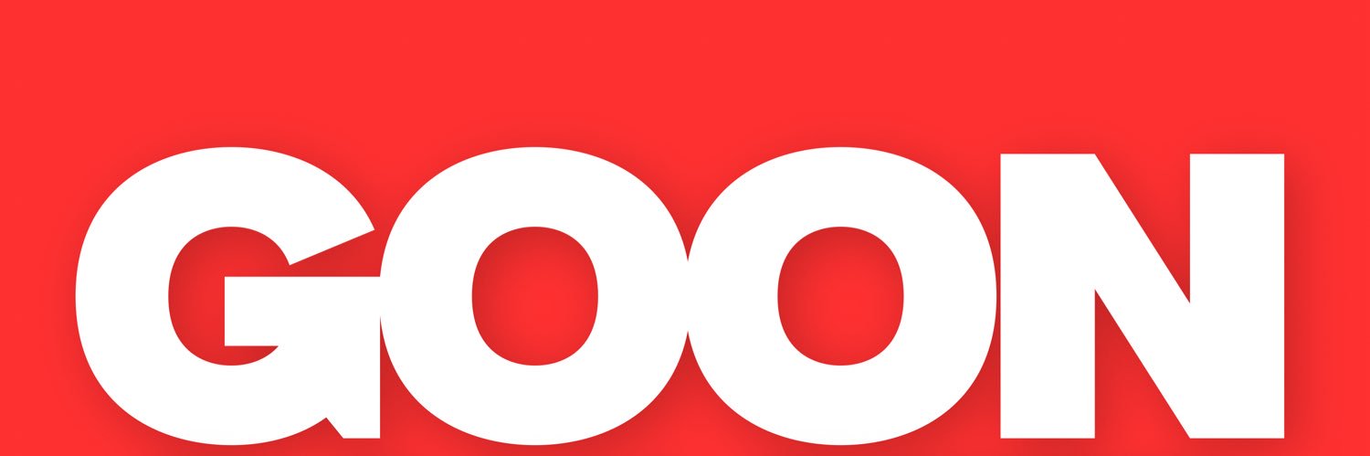 Goon Roulette banner