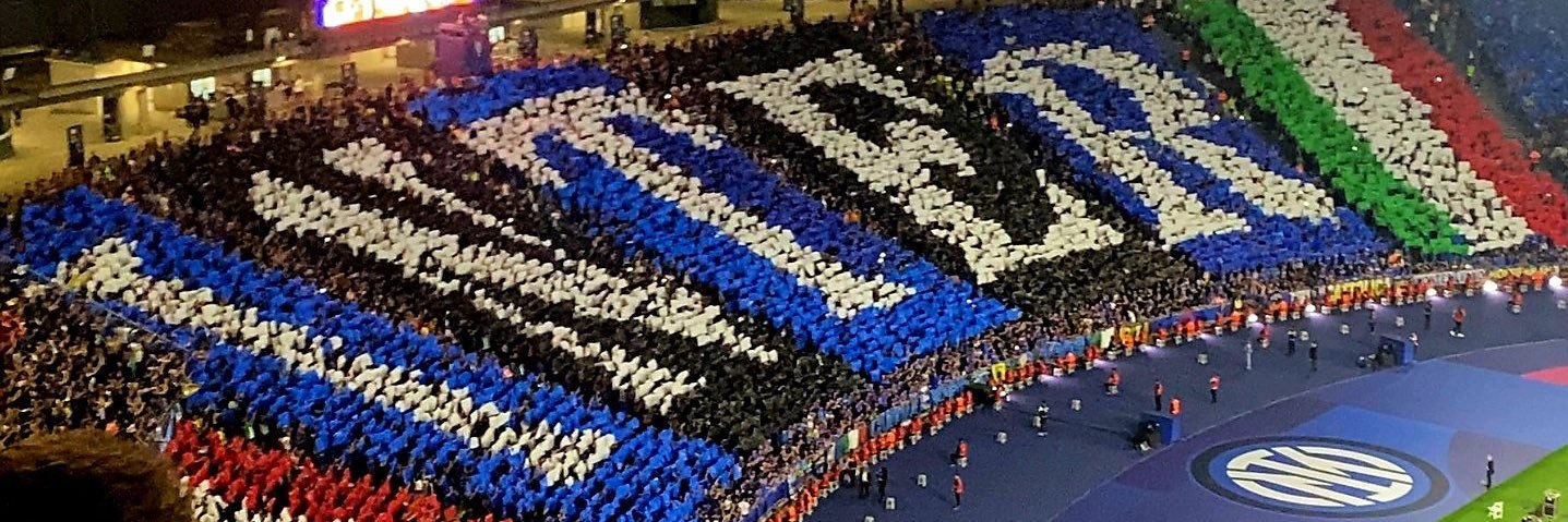 ang3for's profile banner image