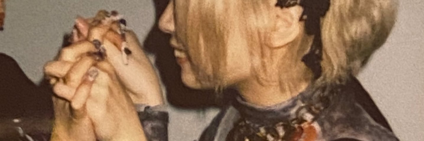 🈂️ banner