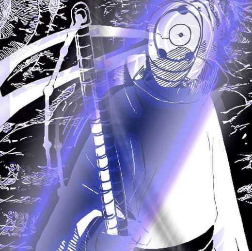 PatriciaEd28029's profile banner image