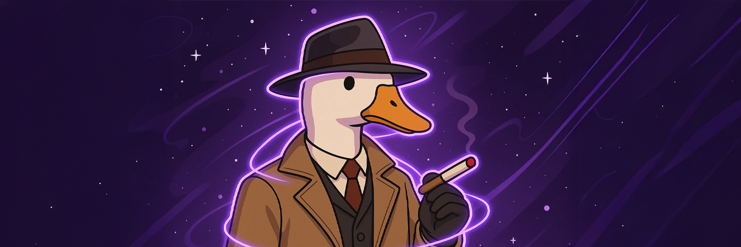 Coinnect banner