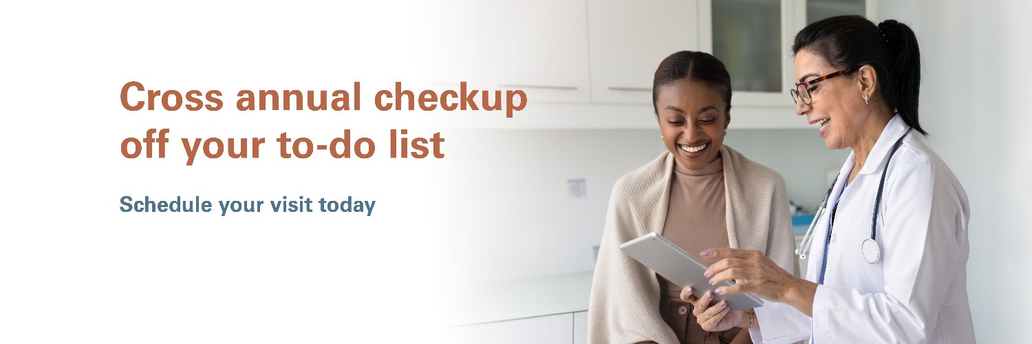 UT Physicians banner