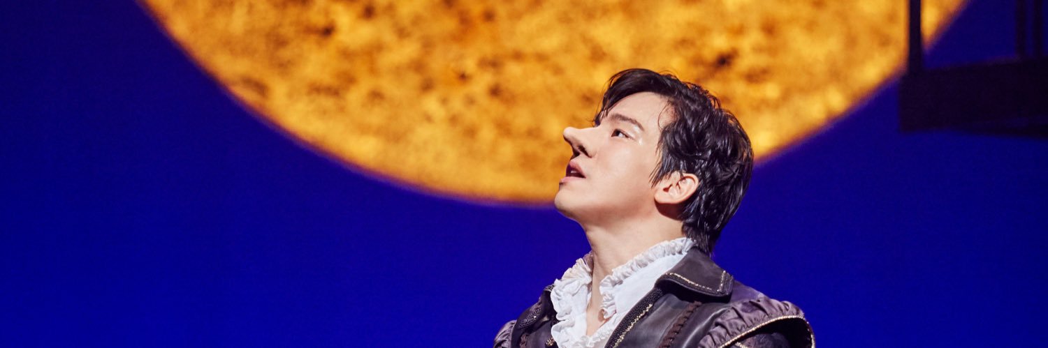 Cocaine_Hong's profile banner image