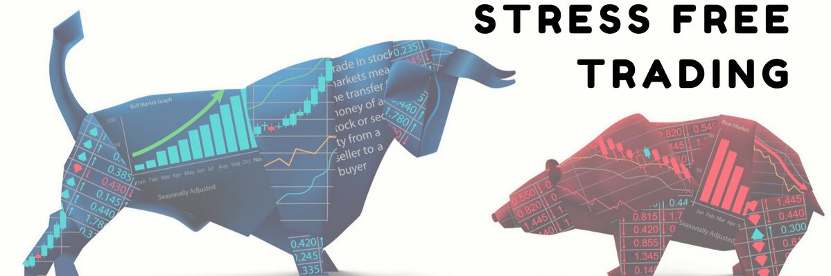 bitstoxx's profile banner image