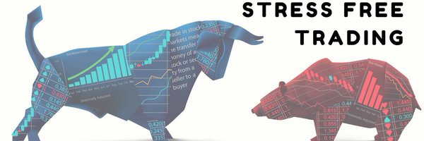 bitstoxx Profile Banner