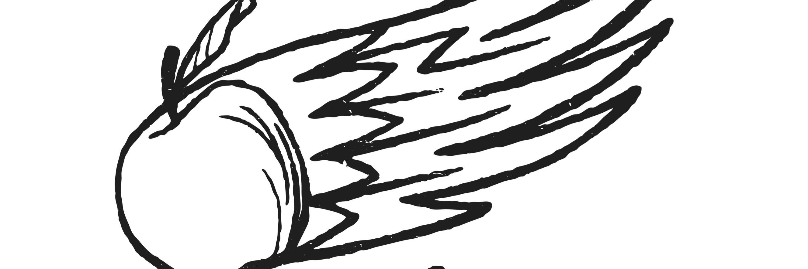 manxcider's profile banner image