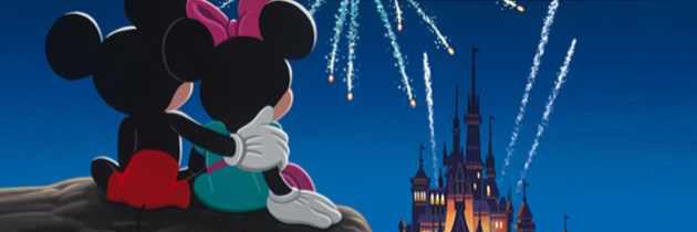 Sparkles07's profile banner image