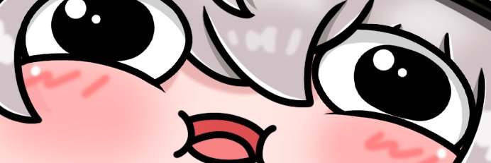 CommanderBabyface banner