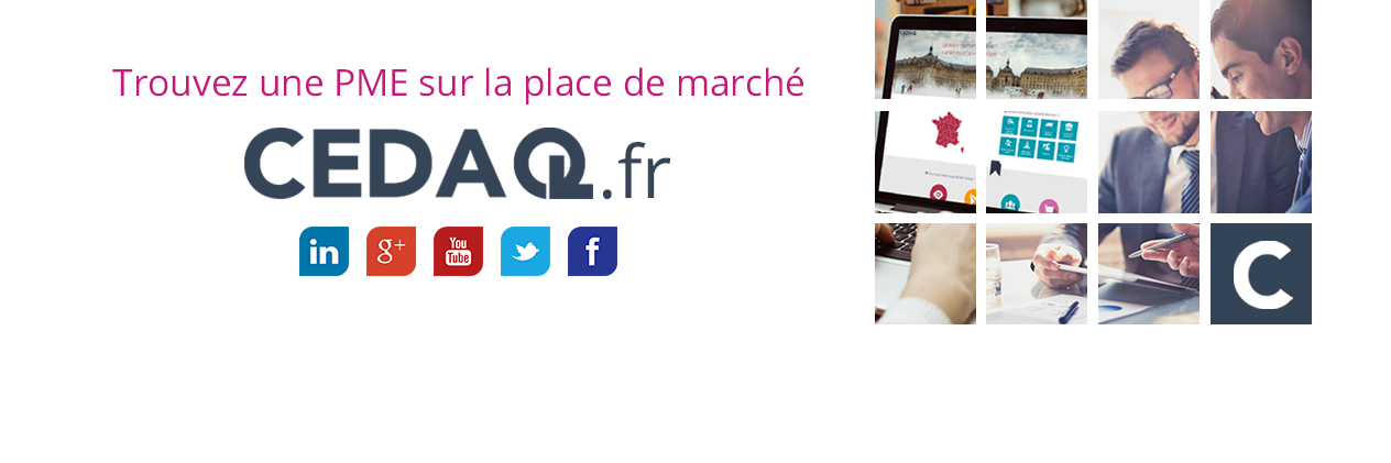 Cedaq's profile banner image