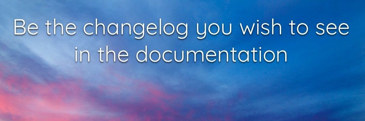 alicynx's profile banner image