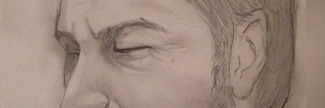 Enrique Aguilar banner